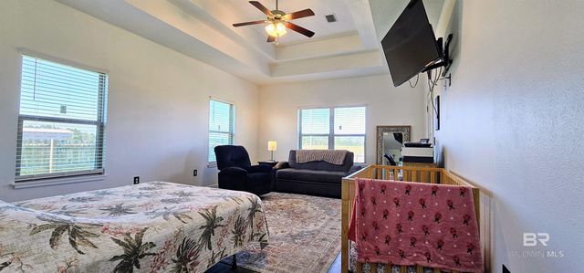 27177 W Avian Drive, Loxley, AL 36551