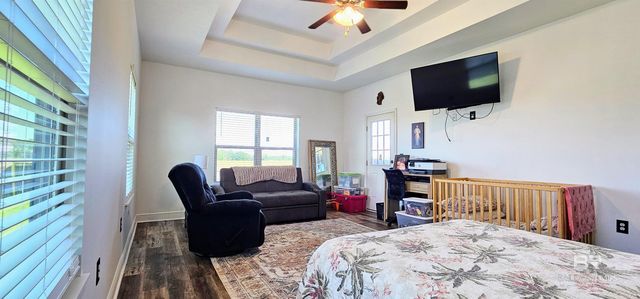 27177 W Avian Drive, Loxley, AL 36551