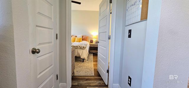 27177 W Avian Drive, Loxley, AL 36551