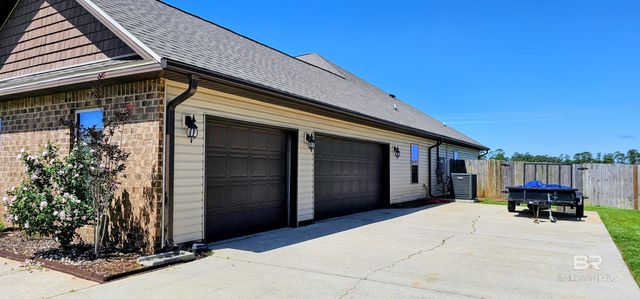 27177 W Avian Drive, Loxley, AL 36551