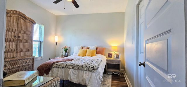 27177 W Avian Drive, Loxley, AL 36551