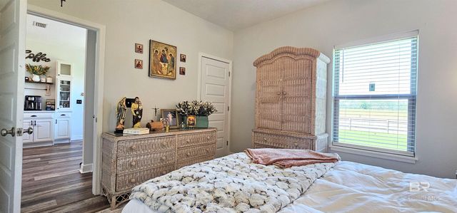 27177 W Avian Drive, Loxley, AL 36551