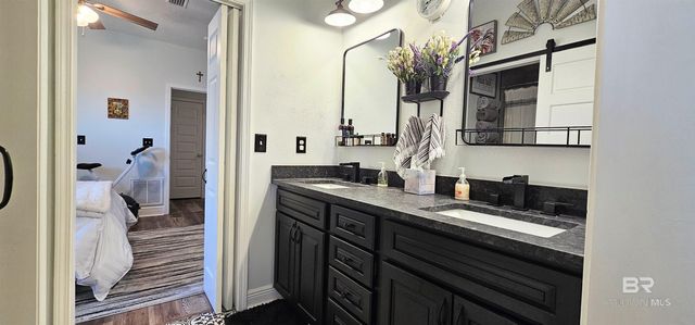 27177 W Avian Drive, Loxley, AL 36551
