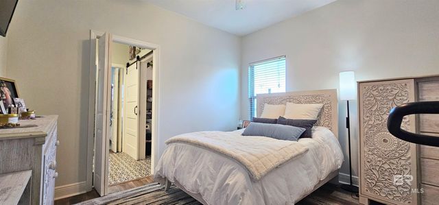 27177 W Avian Drive, Loxley, AL 36551