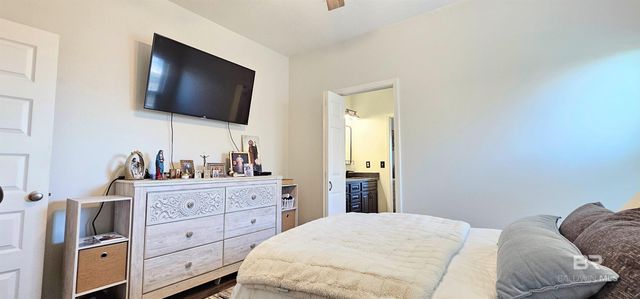 27177 W Avian Drive, Loxley, AL 36551