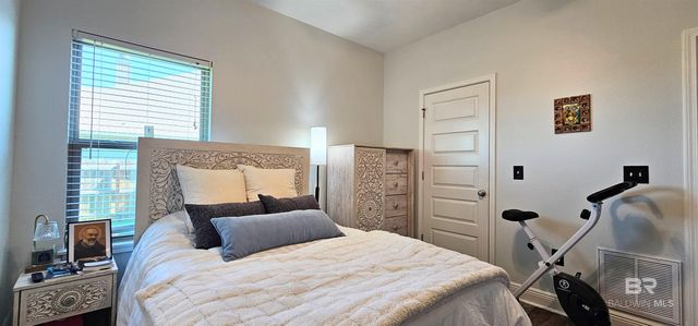 27177 W Avian Drive, Loxley, AL 36551