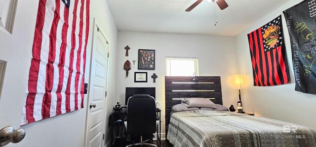 27177 W Avian Drive, Loxley, AL 36551