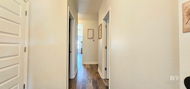27177 W Avian Drive, Loxley, AL 36551