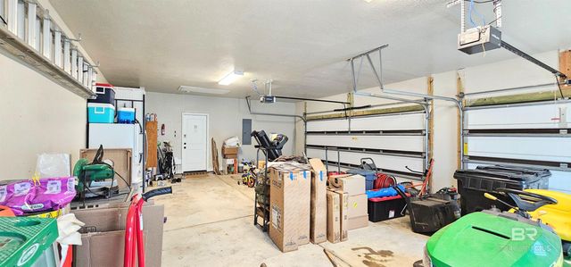 27177 W Avian Drive, Loxley, AL 36551