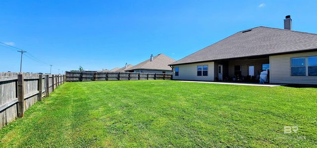 27177 W Avian Drive, Loxley, AL 36551