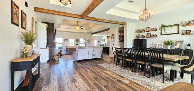 27177 W Avian Drive, Loxley, AL 36551