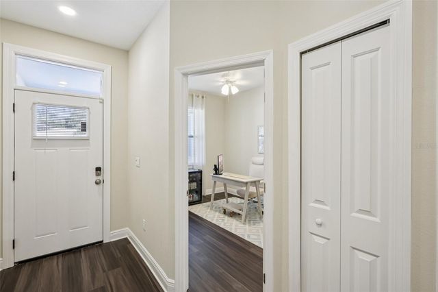 1807 E POWHATAN AVENUE, Tampa, FL 33610