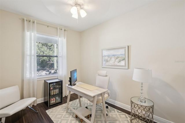 1807 E POWHATAN AVENUE, Tampa, FL 33610