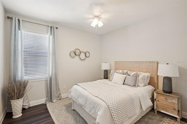 1807 E POWHATAN AVENUE, Tampa, FL 33610