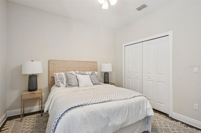 1807 E POWHATAN AVENUE, Tampa, FL 33610