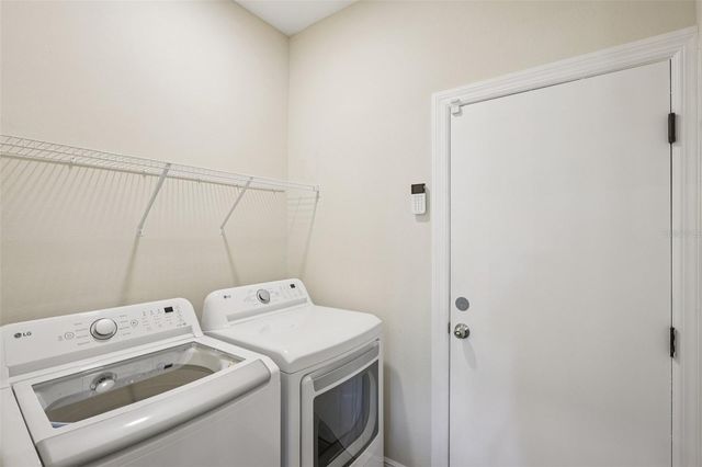 1807 E POWHATAN AVENUE, Tampa, FL 33610