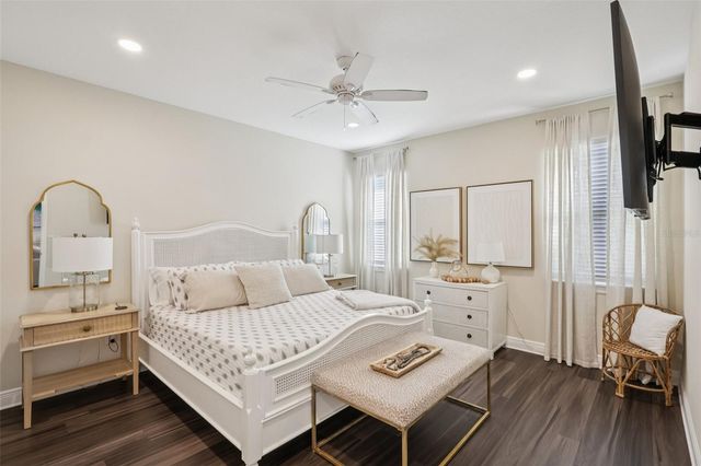 1807 E POWHATAN AVENUE, Tampa, FL 33610