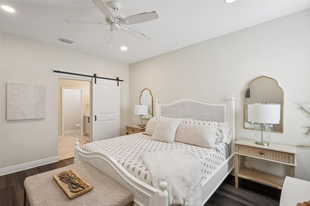 1807 E POWHATAN AVENUE, Tampa, FL 33610