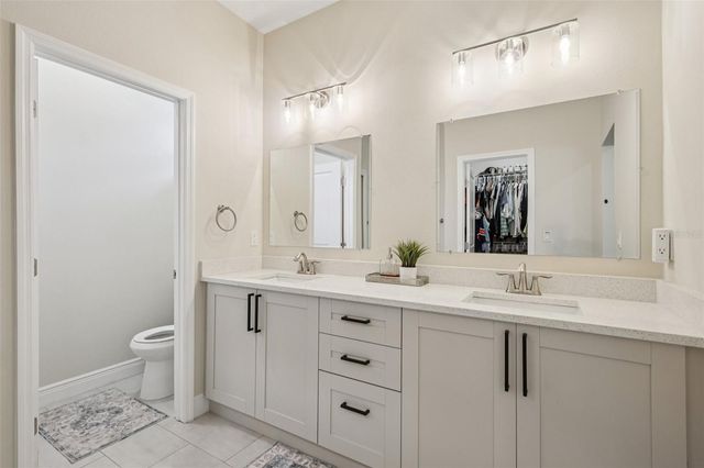 1807 E POWHATAN AVENUE, Tampa, FL 33610