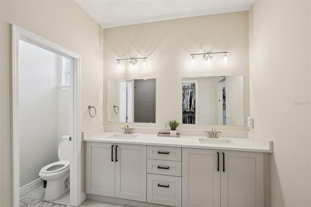 1807 E POWHATAN AVENUE, Tampa, FL 33610