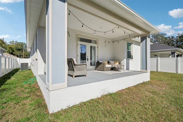 1807 E POWHATAN AVENUE, Tampa, FL 33610