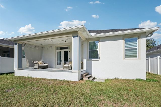 1807 E POWHATAN AVENUE, Tampa, FL 33610