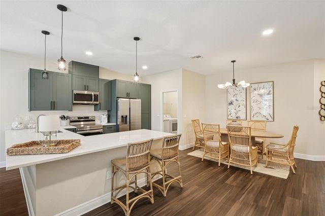 1807 E POWHATAN AVENUE, Tampa, FL 33610