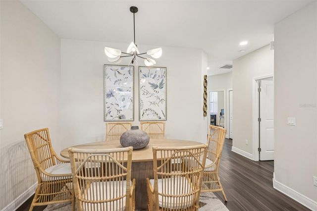 1807 E POWHATAN AVENUE, Tampa, FL 33610