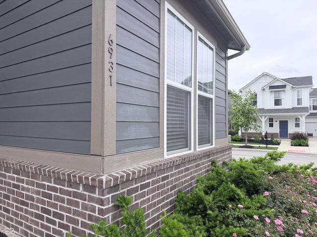 6931 Pickett Place, Carmel, IN 46033