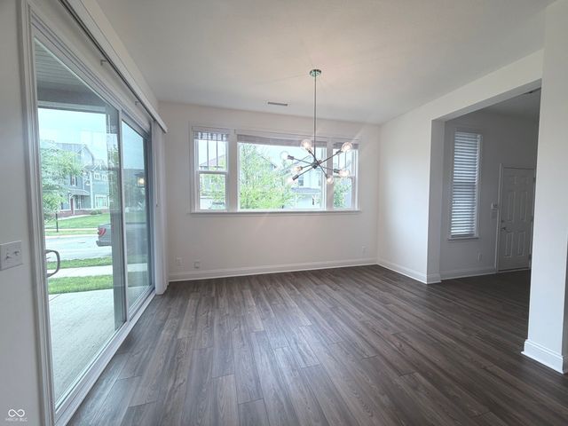 6931 Pickett Place, Carmel, IN 46033