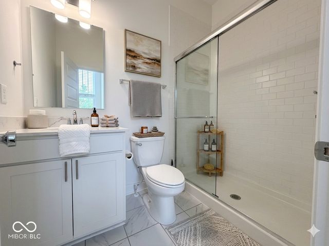 6931 Pickett Place, Carmel, IN 46033
