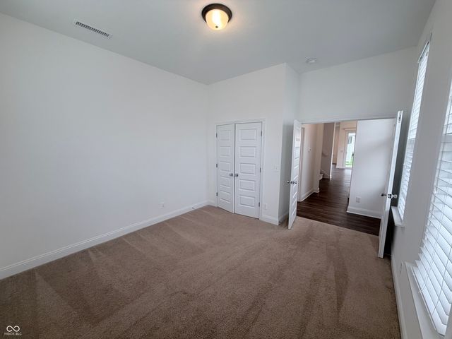 6931 Pickett Place, Carmel, IN 46033