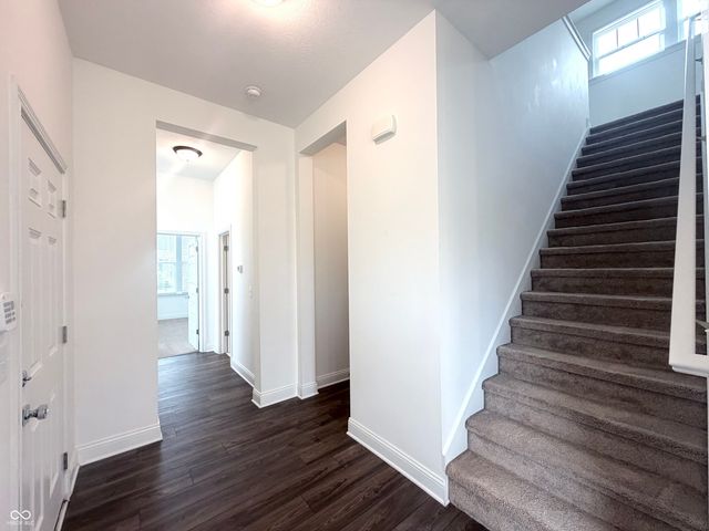 6931 Pickett Place, Carmel, IN 46033