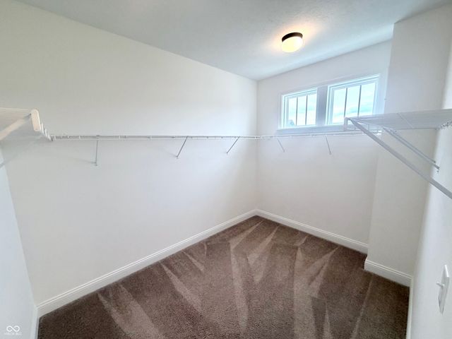6931 Pickett Place, Carmel, IN 46033