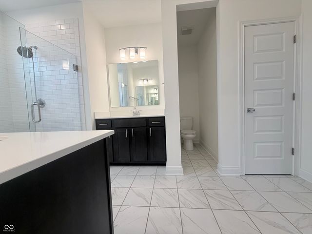 6931 Pickett Place, Carmel, IN 46033