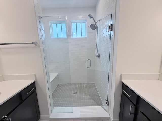 6931 Pickett Place, Carmel, IN 46033