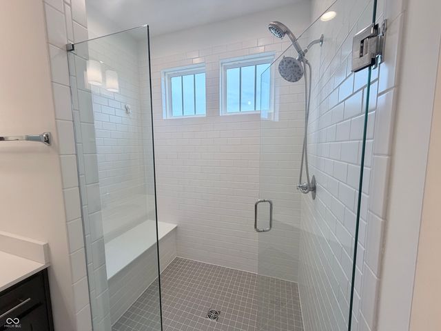6931 Pickett Place, Carmel, IN 46033