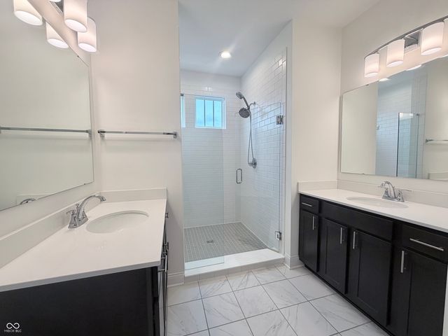 6931 Pickett Place, Carmel, IN 46033