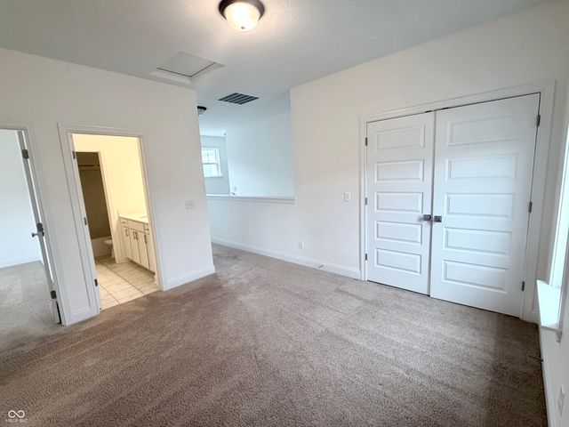 6931 Pickett Place, Carmel, IN 46033