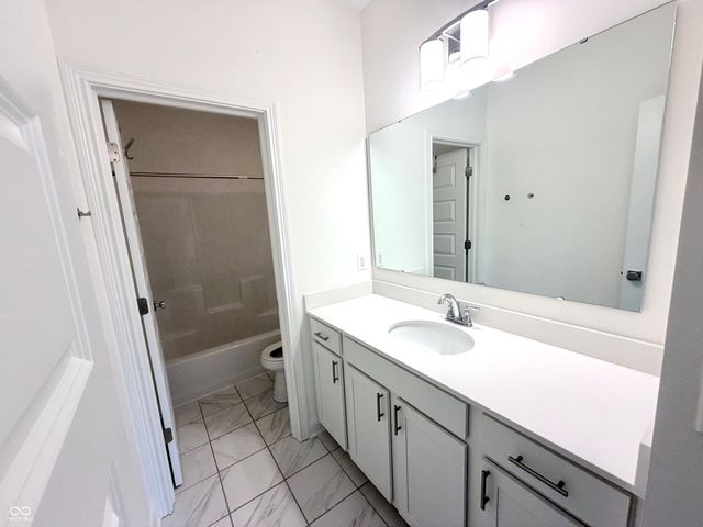 6931 Pickett Place, Carmel, IN 46033