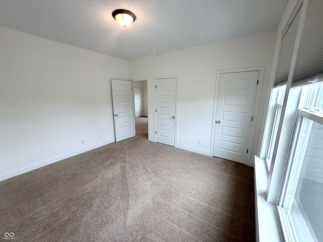 6931 Pickett Place, Carmel, IN 46033
