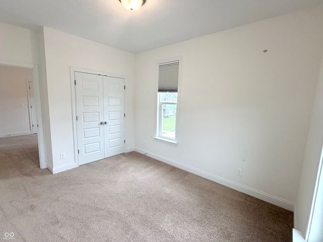 6931 Pickett Place, Carmel, IN 46033