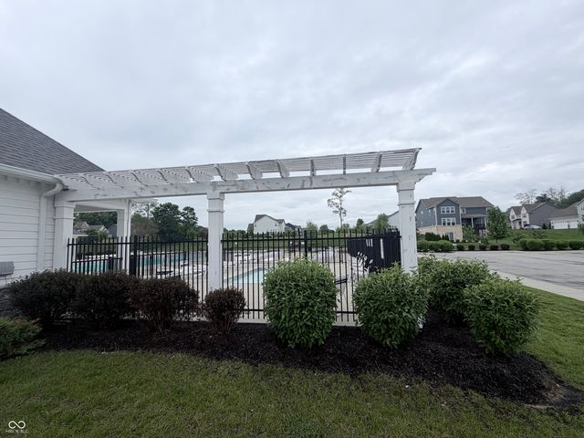 6931 Pickett Place, Carmel, IN 46033