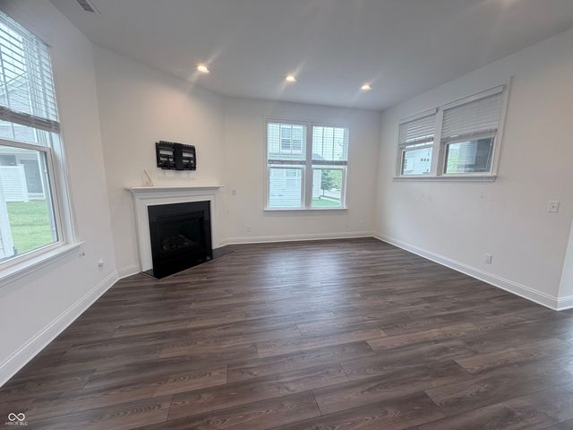 6931 Pickett Place, Carmel, IN 46033
