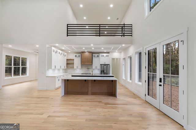 2764 Midway Road, Decatur, GA 30030