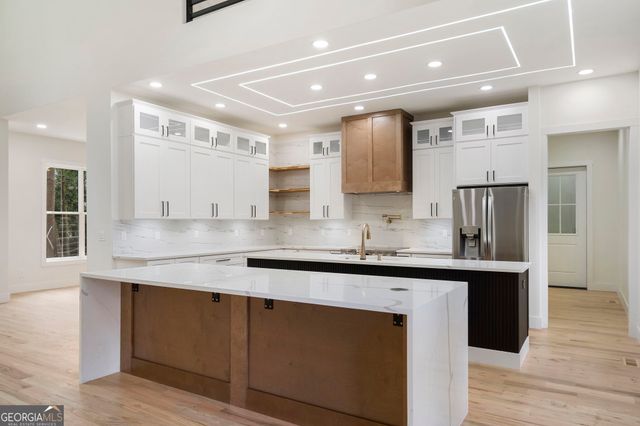 2764 Midway Road, Decatur, GA 30030