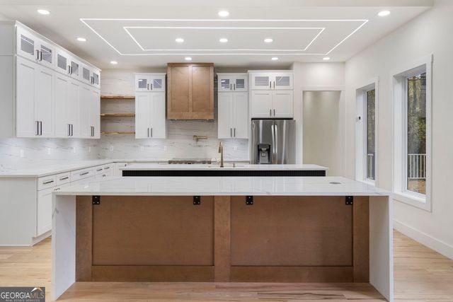 2764 Midway Road, Decatur, GA 30030