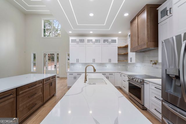 2764 Midway Road, Decatur, GA 30030