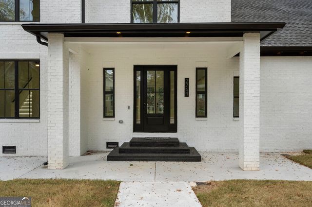 2764 Midway Road, Decatur, GA 30030