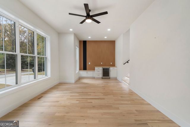 2764 Midway Road, Decatur, GA 30030